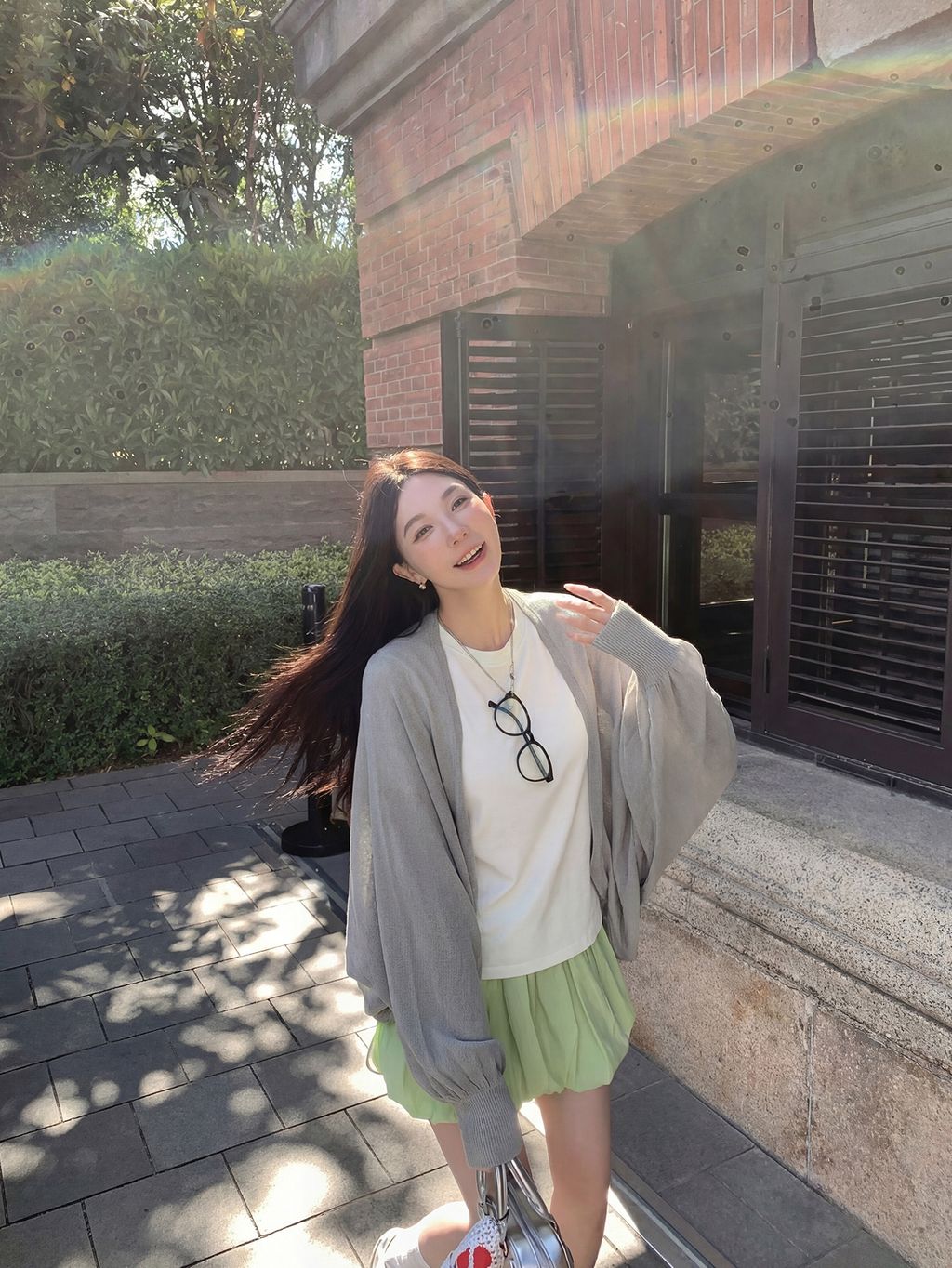 bb5e5d285264a715441ce2f5b94bc956