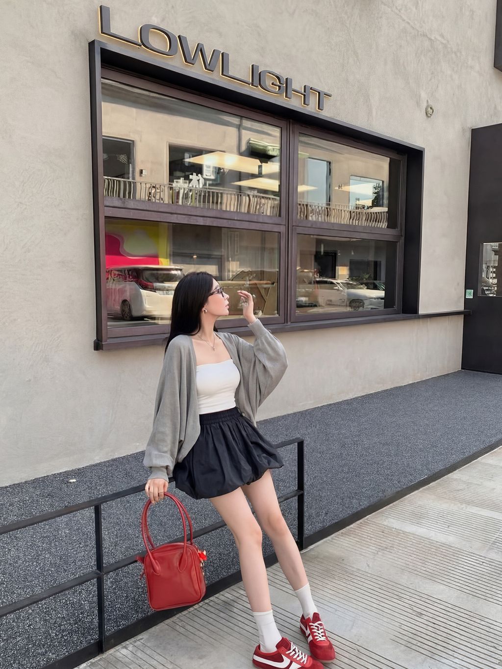 6b35235c249cee23e8c0d69db61c79e4