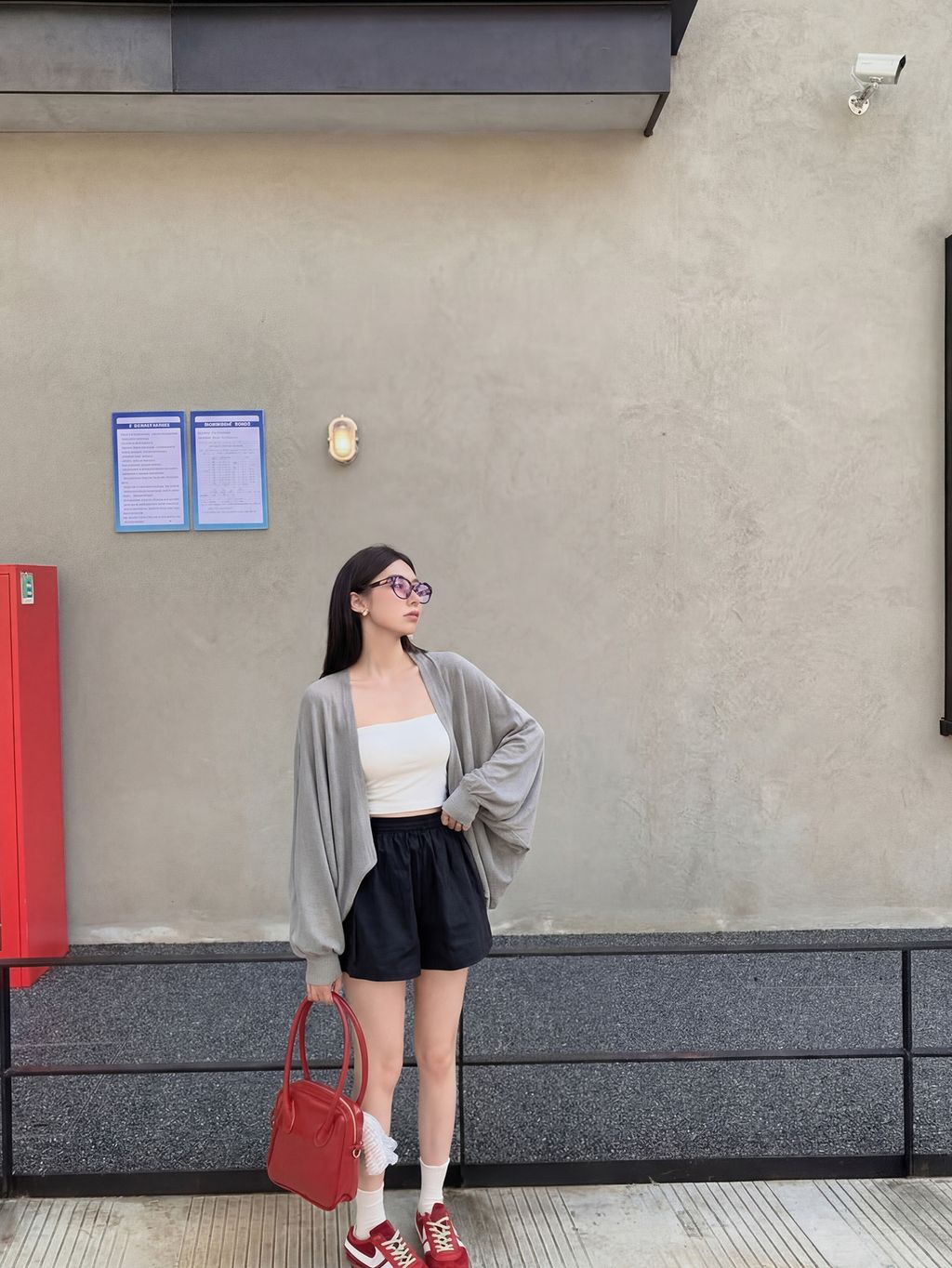 325c58e36da2a5599c71f5a699a11797