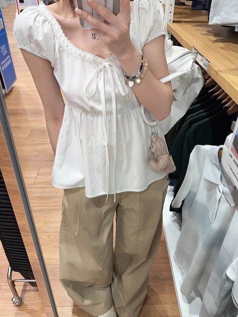 e664e04ac01957e66f94bccfc6c8fc0a