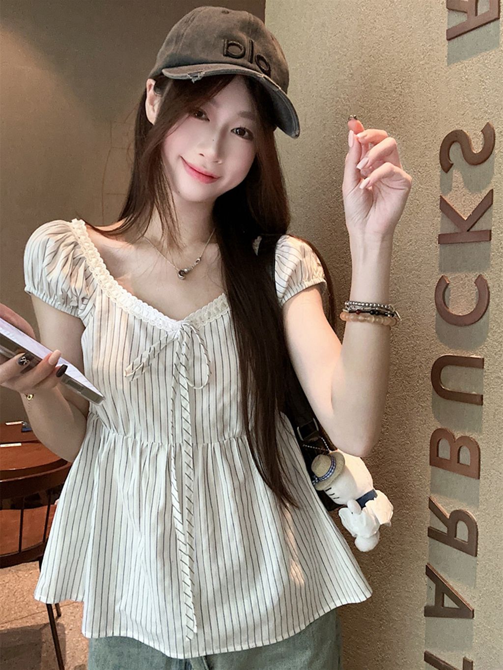 57add6f35a919dcb123ea32f18e8774c