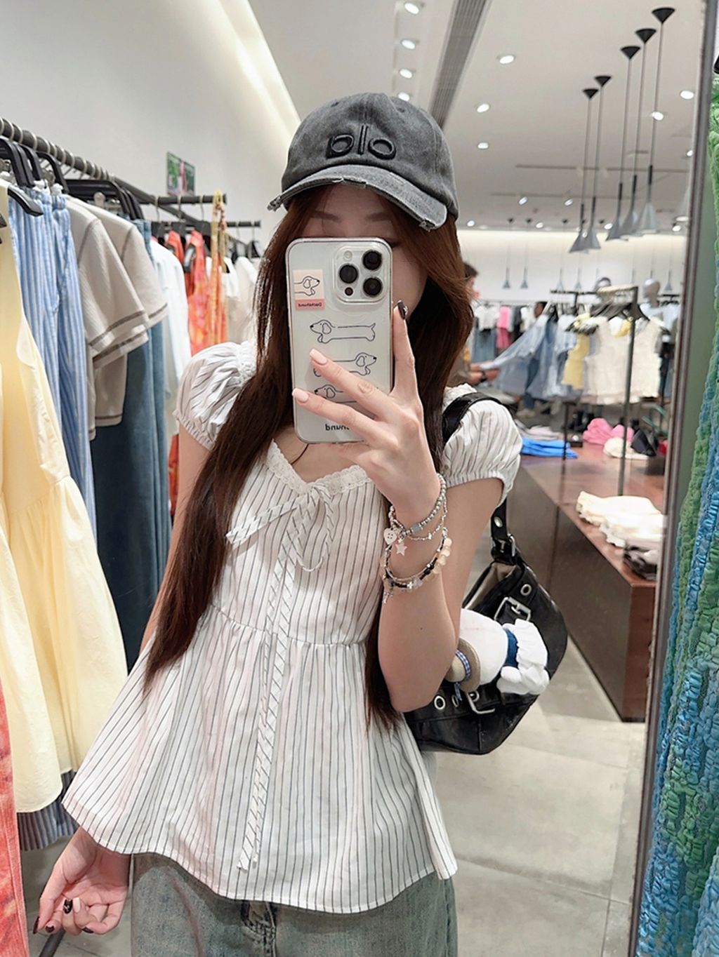 ebd92e5feb4915c9218d2c08f262dace