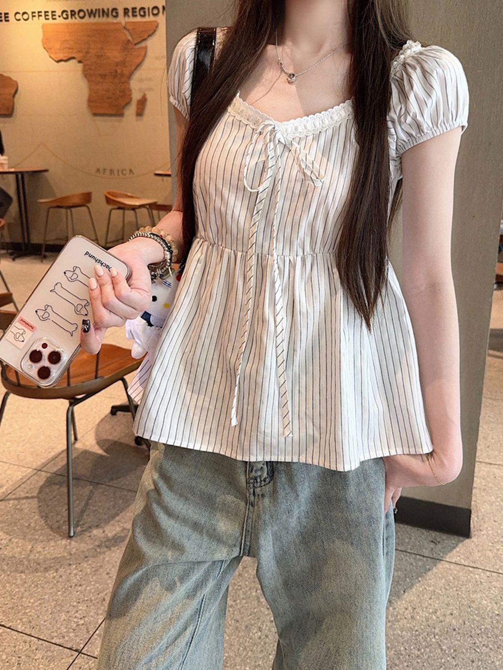 8a1fc0a40384c7bcc347f9c1d7626d91