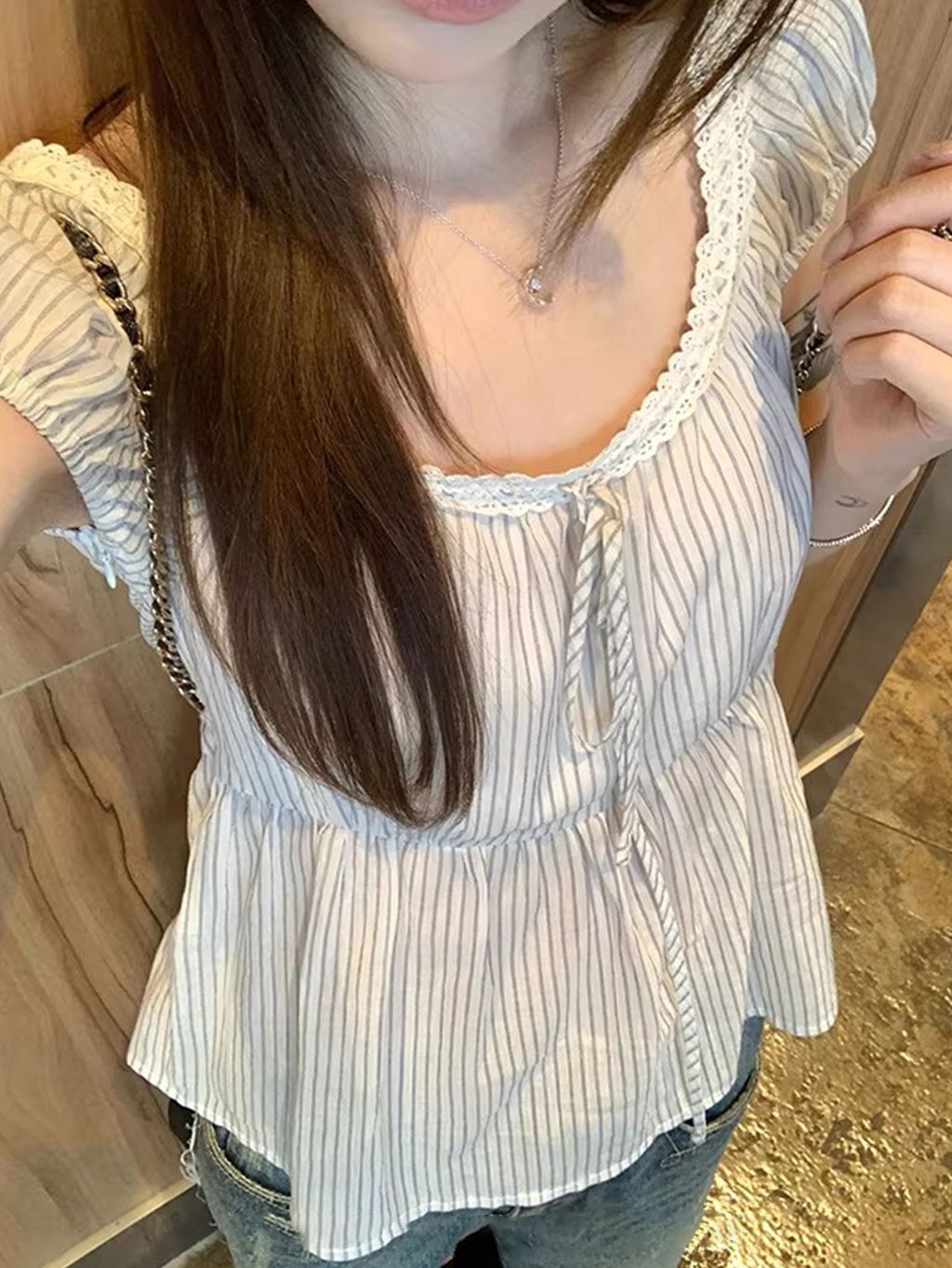 97a1391a2ca5edd0b752631349f74c5b