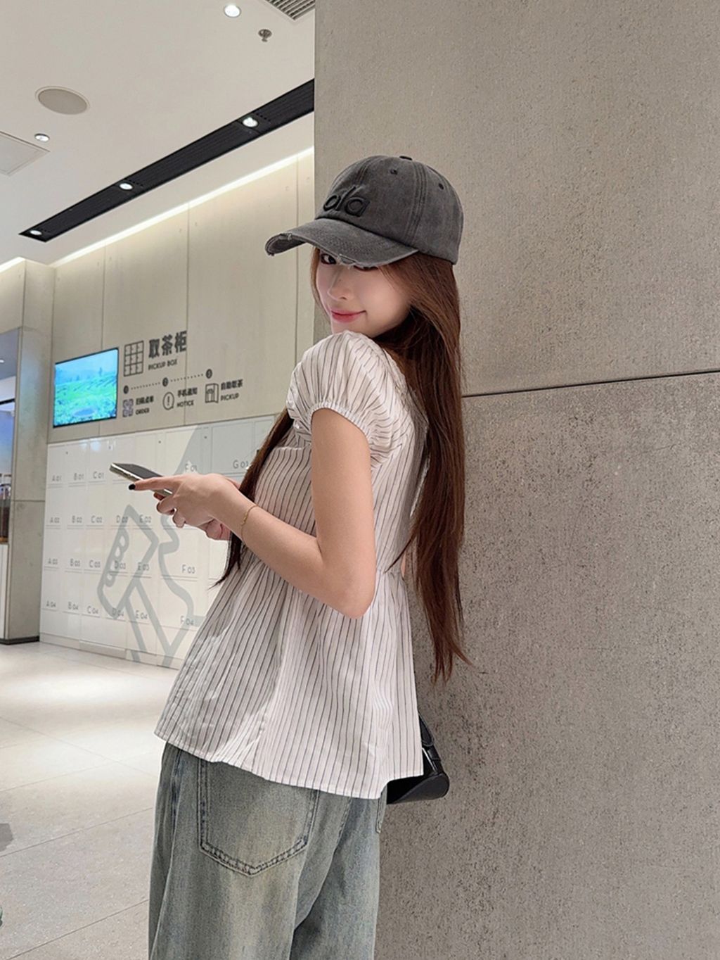 8117bba1a7251afc4be5b9d2a2d64051