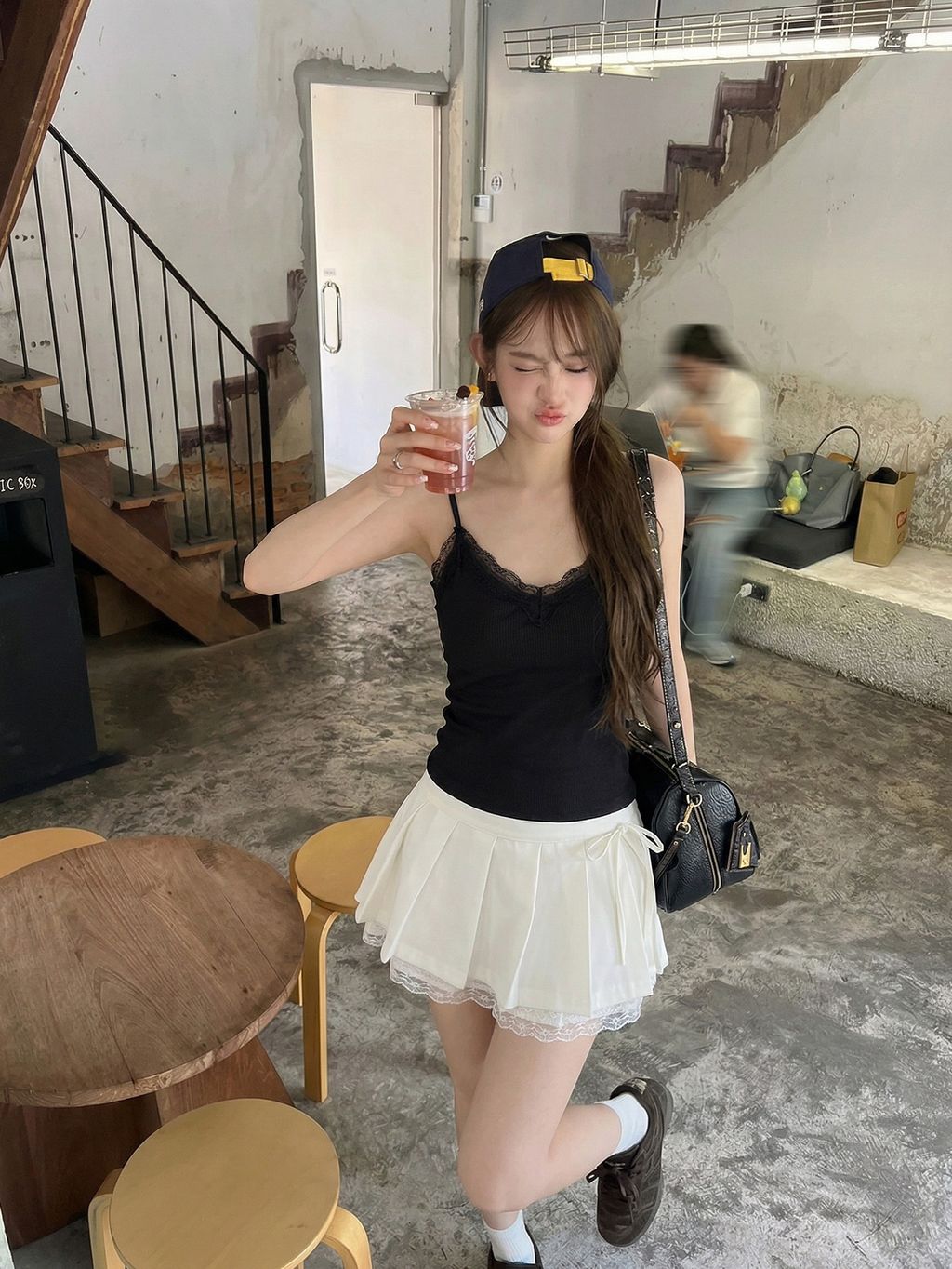 b858f573e84eb5d2723fa93f394ef587