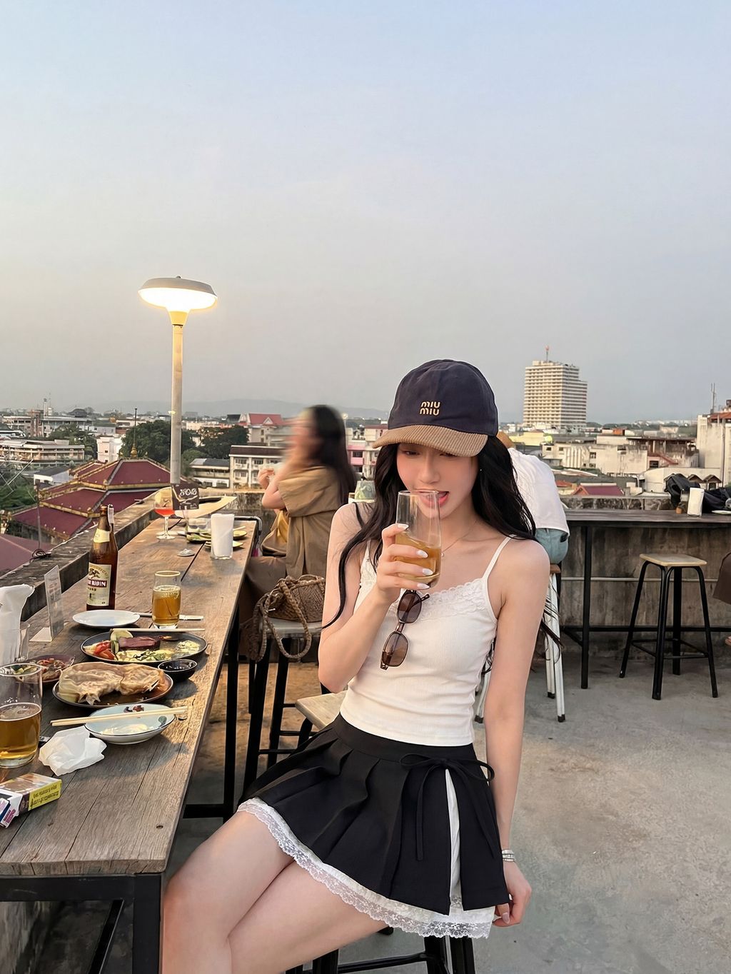 439c9db51121e7fa1787ee77929f40a5