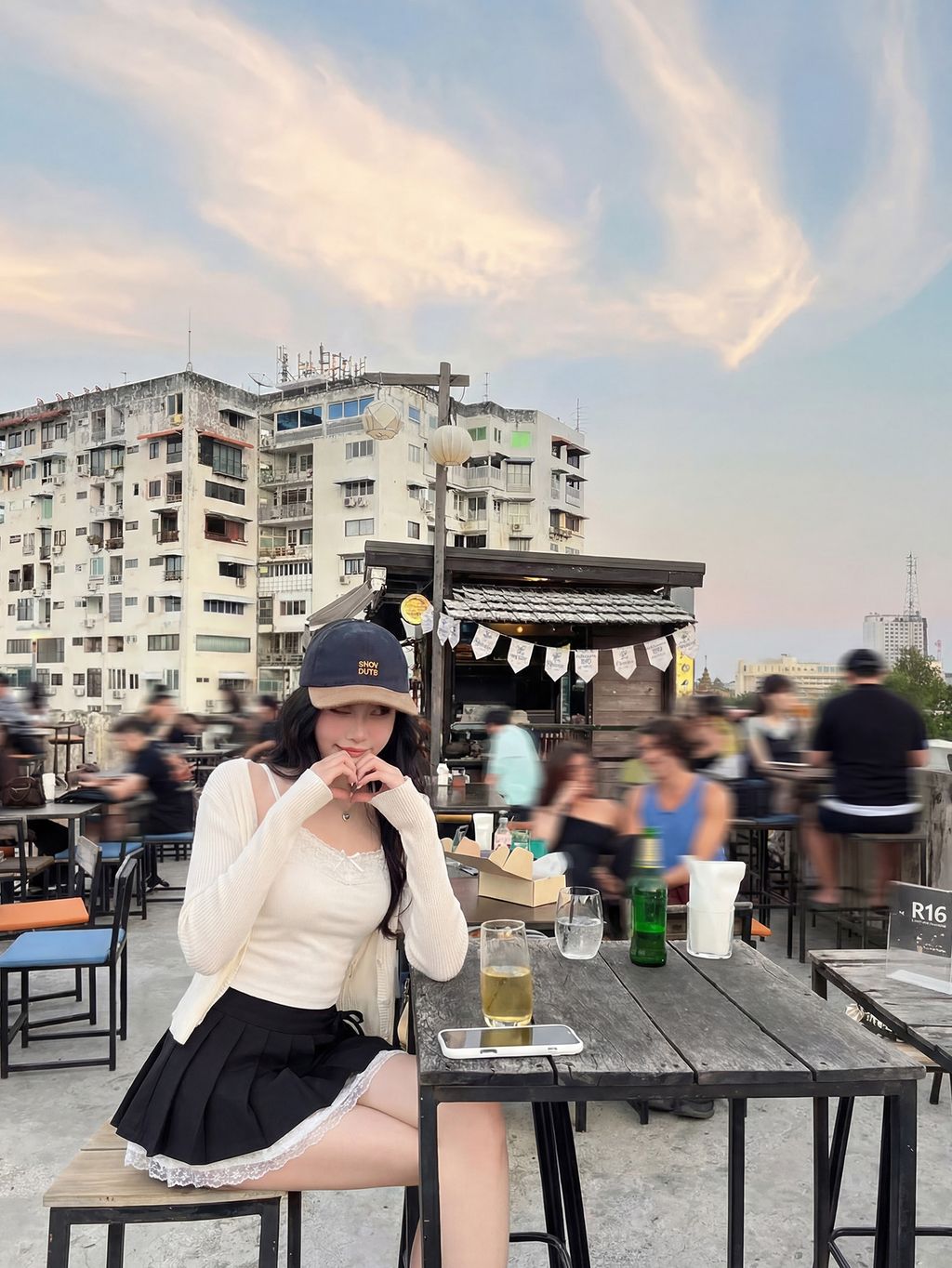 07a5cc66adffc8c89d2a51b3990f6782