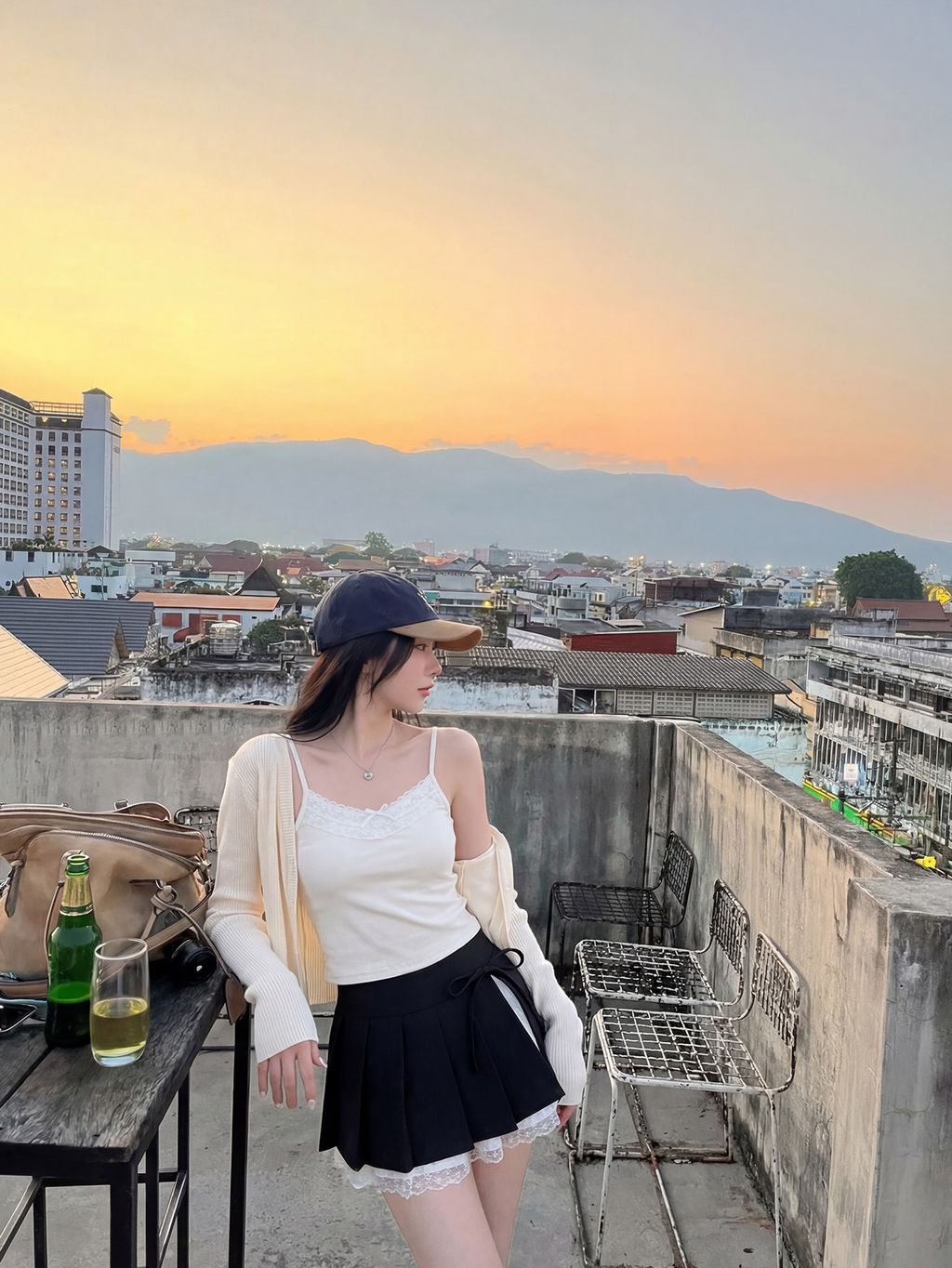 52262d54ed078a35dd767363f348fcfc