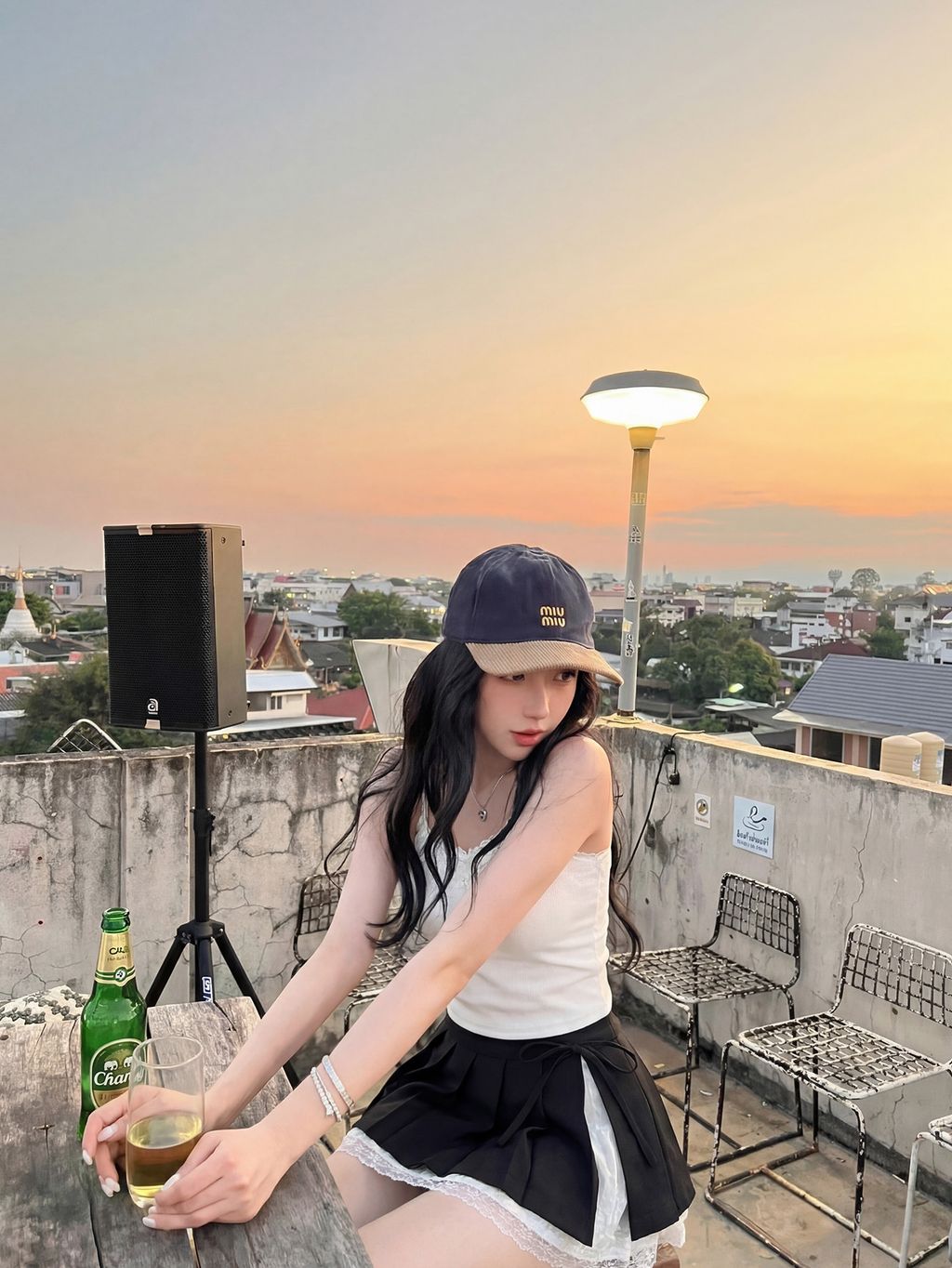 d6bb511b85f78725804f888d9189347c