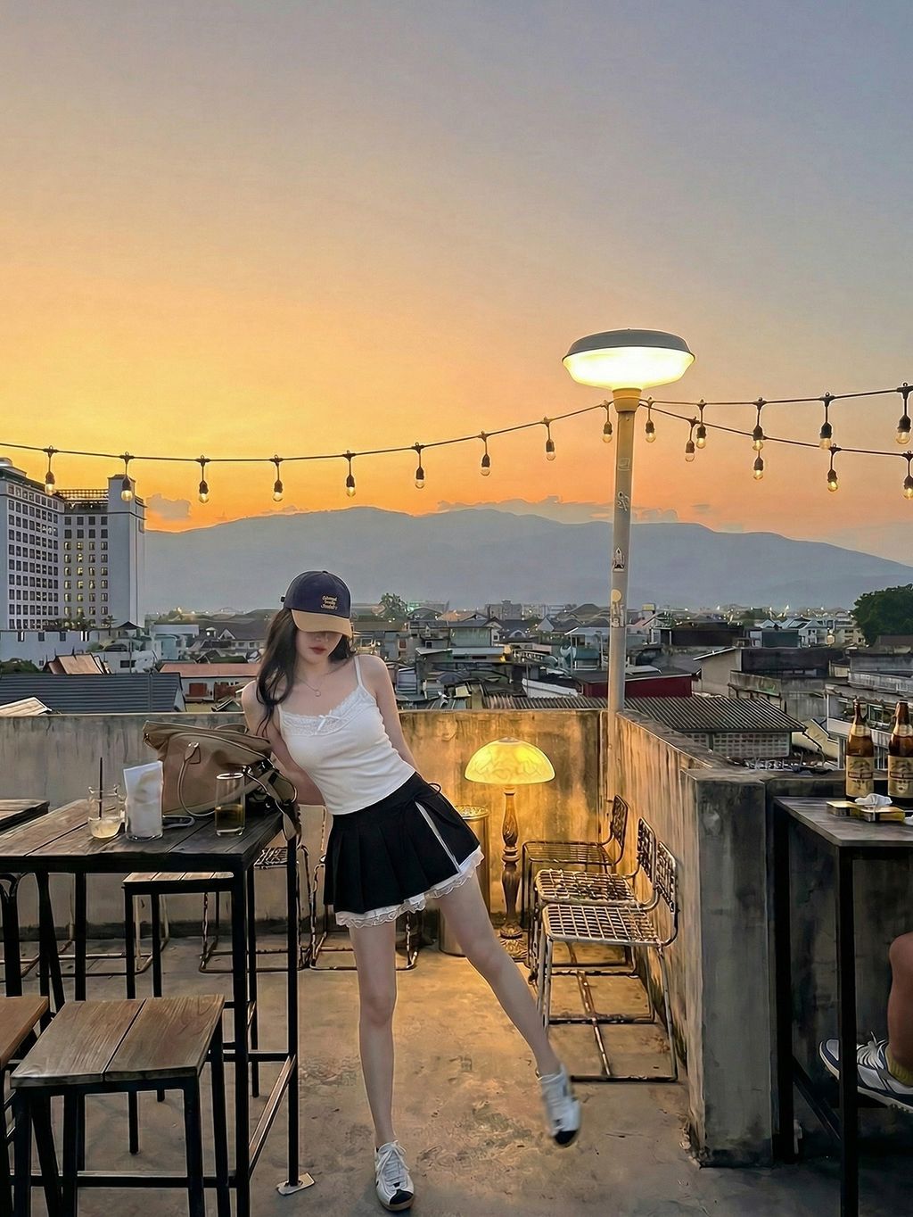 a4a313185ca89ea3f9ad88bd48c60873