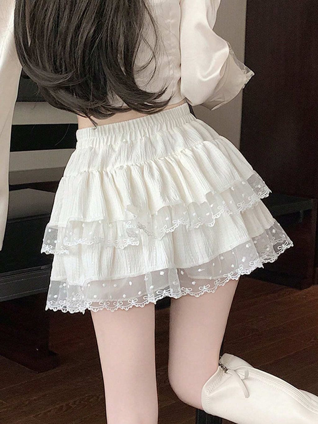 ef6122bf878736476f6bec653969b946