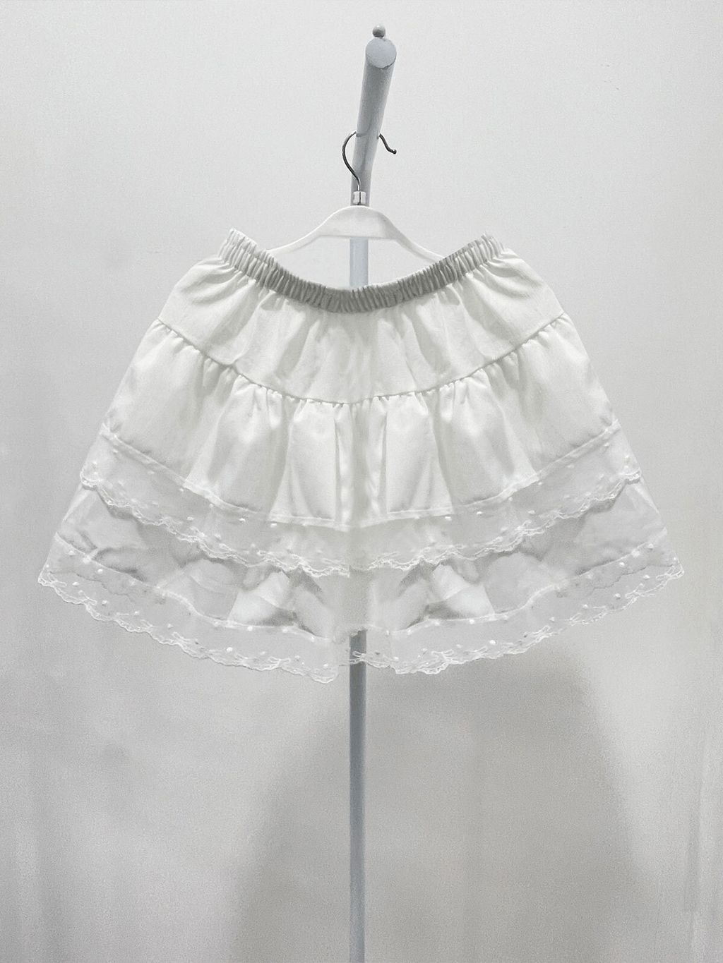 7229ea5999f18c75909ae8cae600c62a