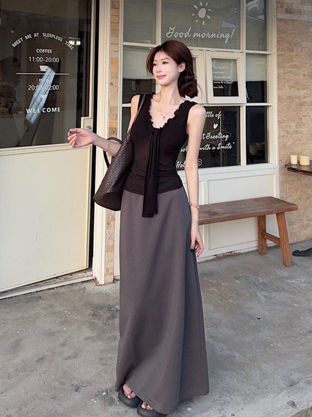 6f2f32ea40da63000b1d5a74dcfd79a9