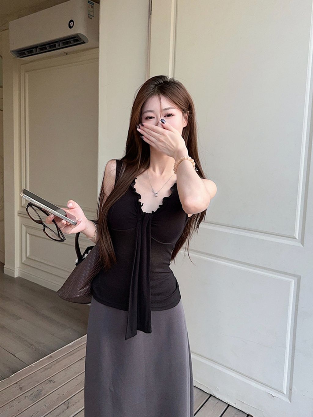 9e6ecff1afd91201b391a12af7ff8640