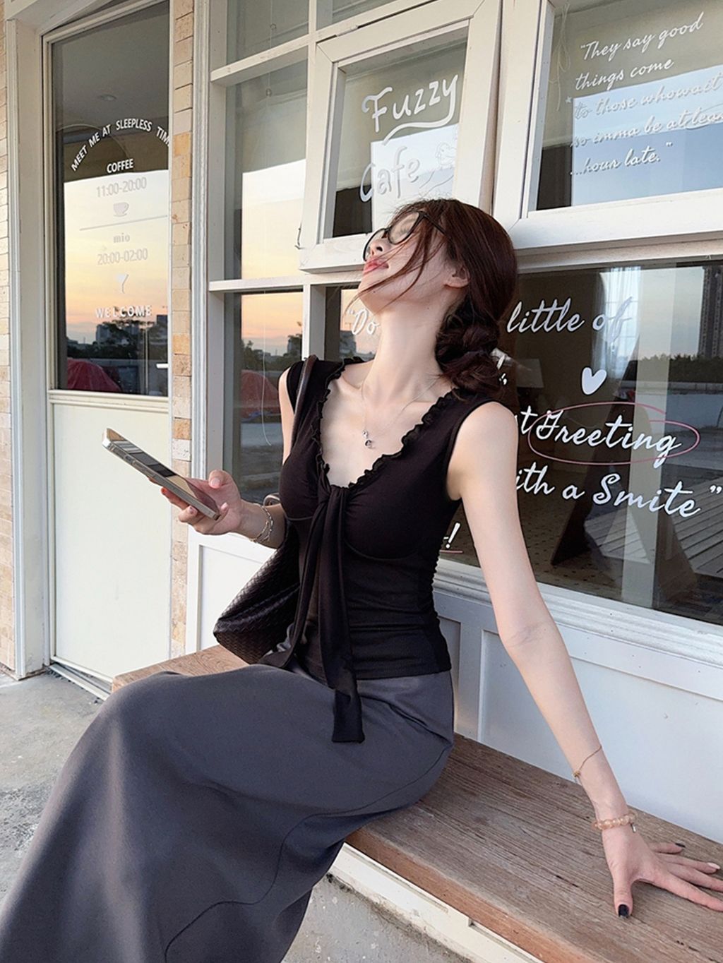 83a3fbf0dfff27cea42b878498985d21