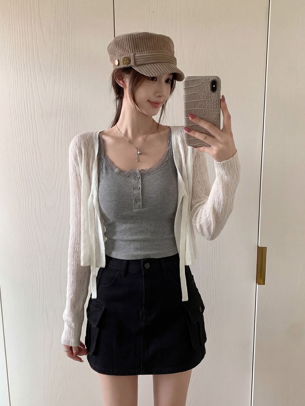 ebe85f710e28250badbbe6d58bd371e7