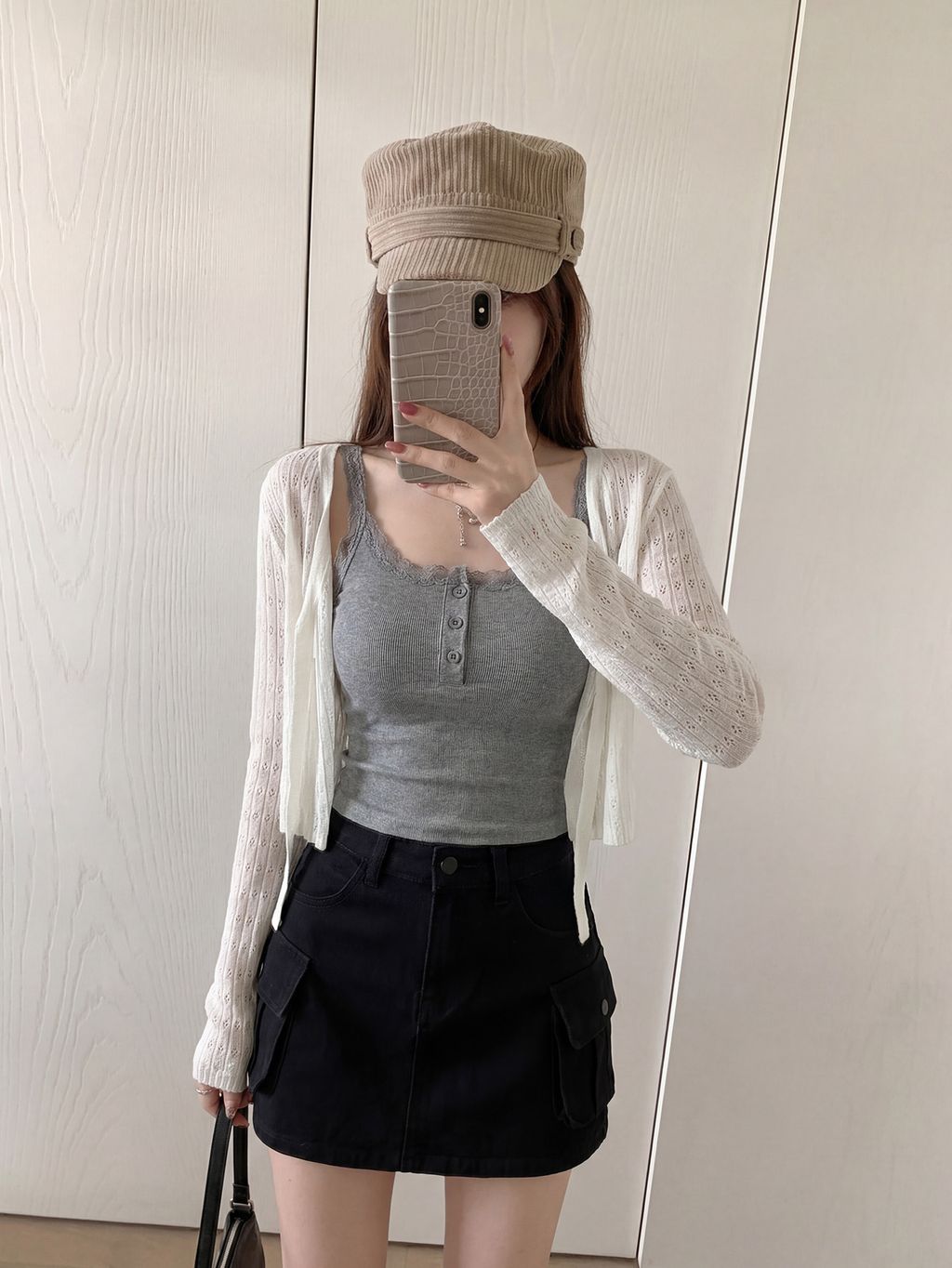 6f4e43d954b8d7f0ed383a8fe9cd110e