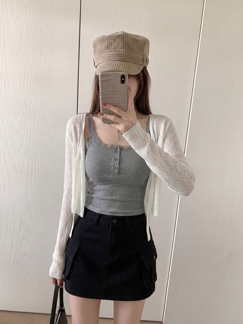 6f4e43d954b8d7f0ed383a8fe9cd110e