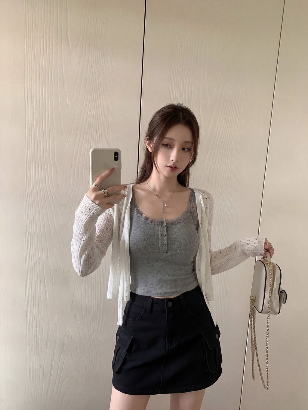 8b2536d41b543a8261f2a5bd55d31469