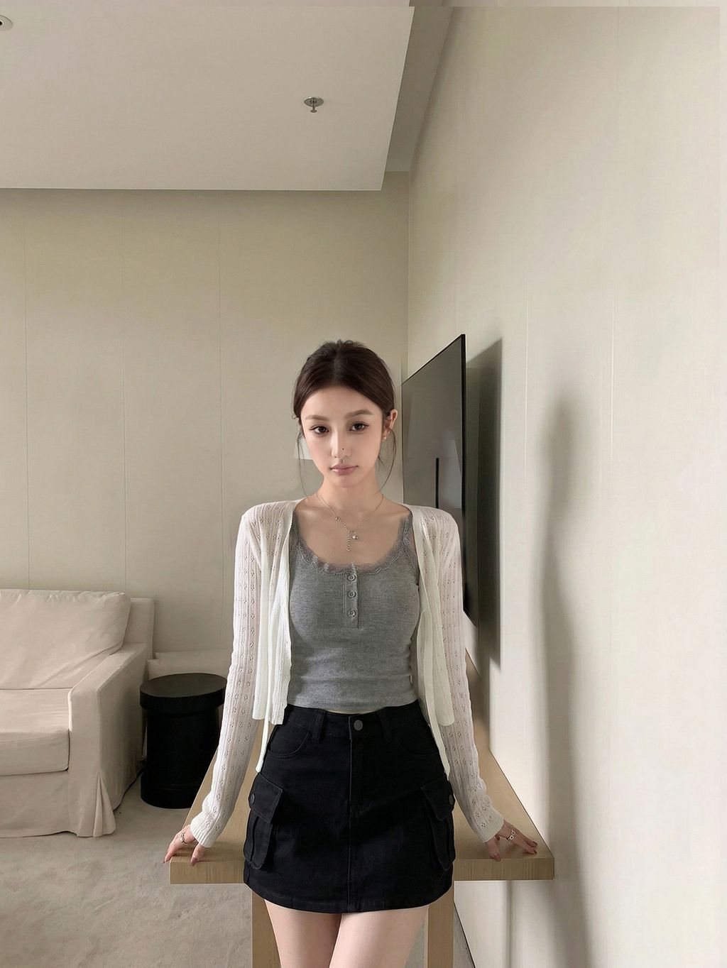 7b8176eb1e4f6083c95855544aaed648