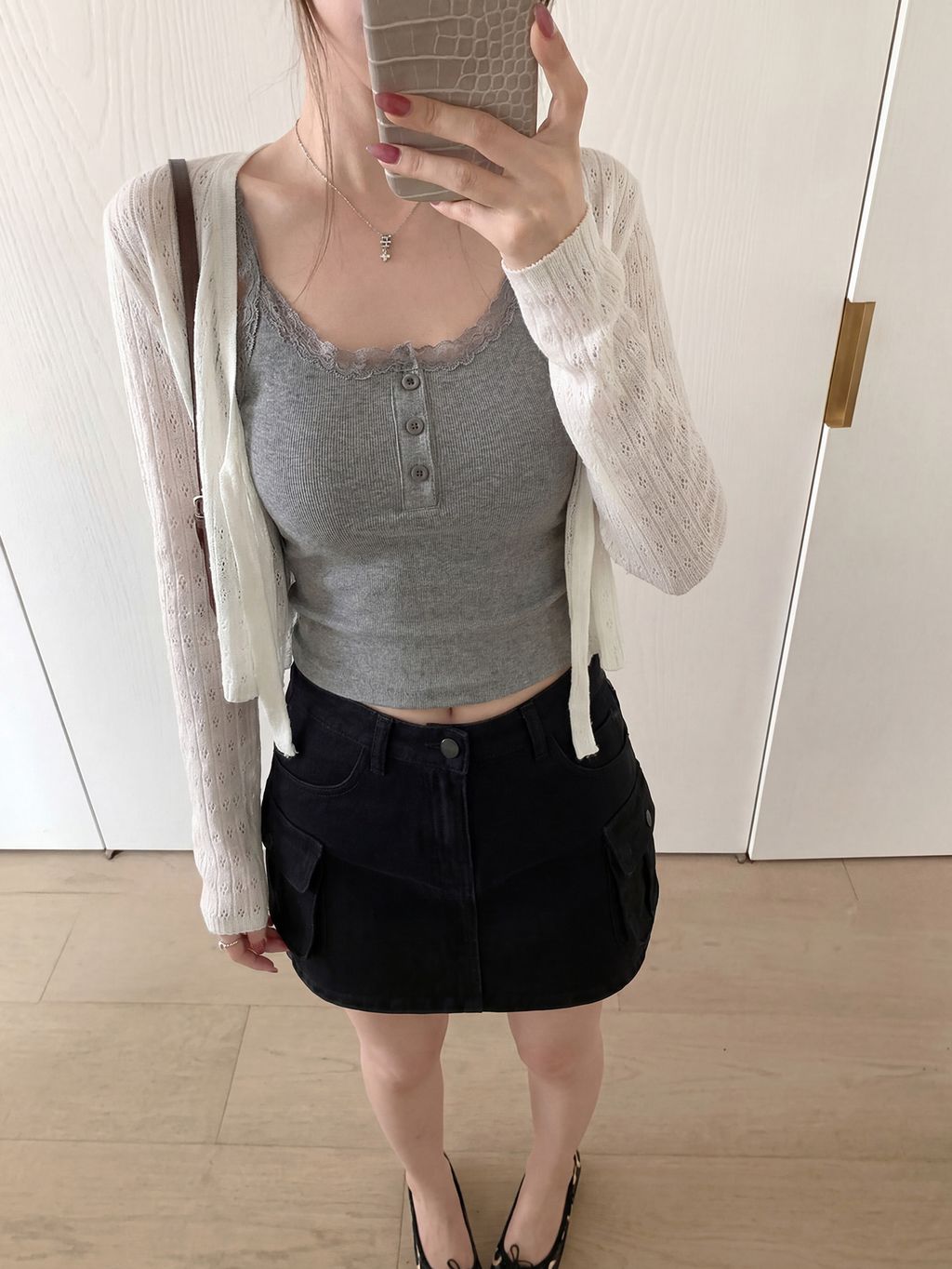 00ab6ad2d4aba07159aa4c9a5afc5311