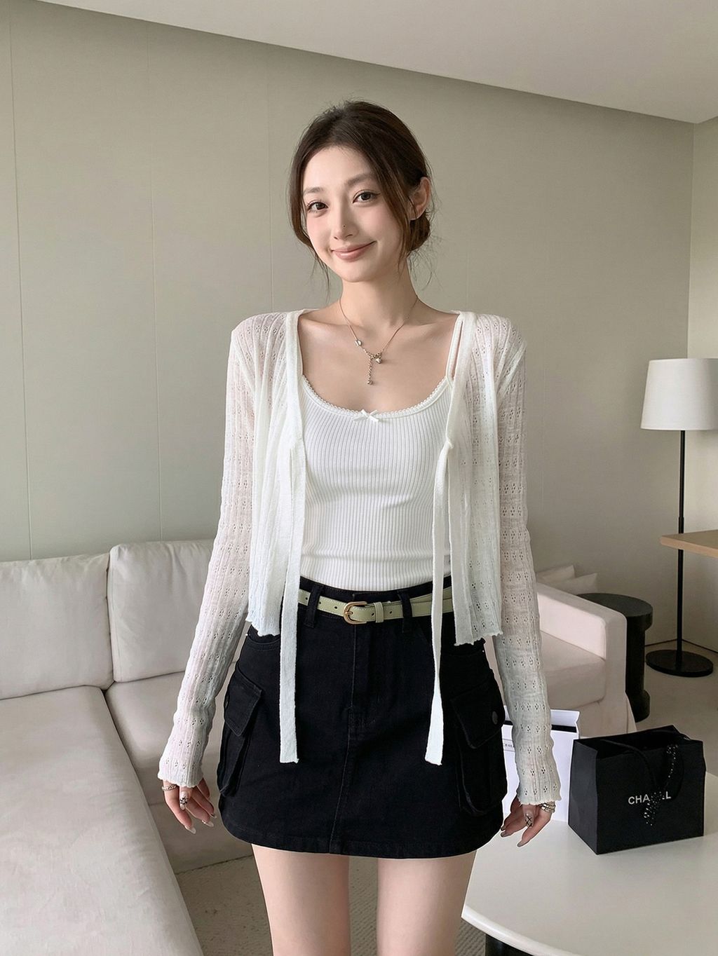 2211a2078fa2a1b1ae059cab0a452abe