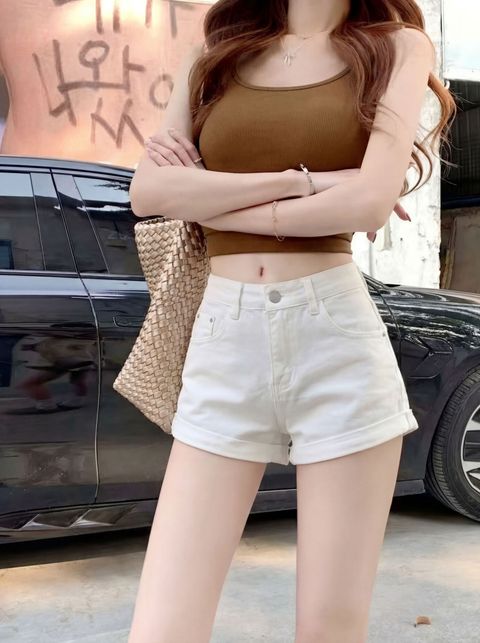 41c0ffdeb72a82834b3be8dfe918e2c8