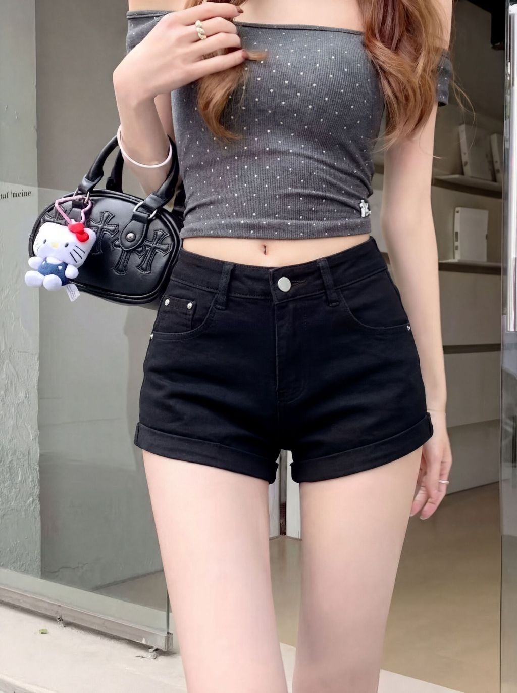 9749439b8fc1c14bab4468258e7ccf48