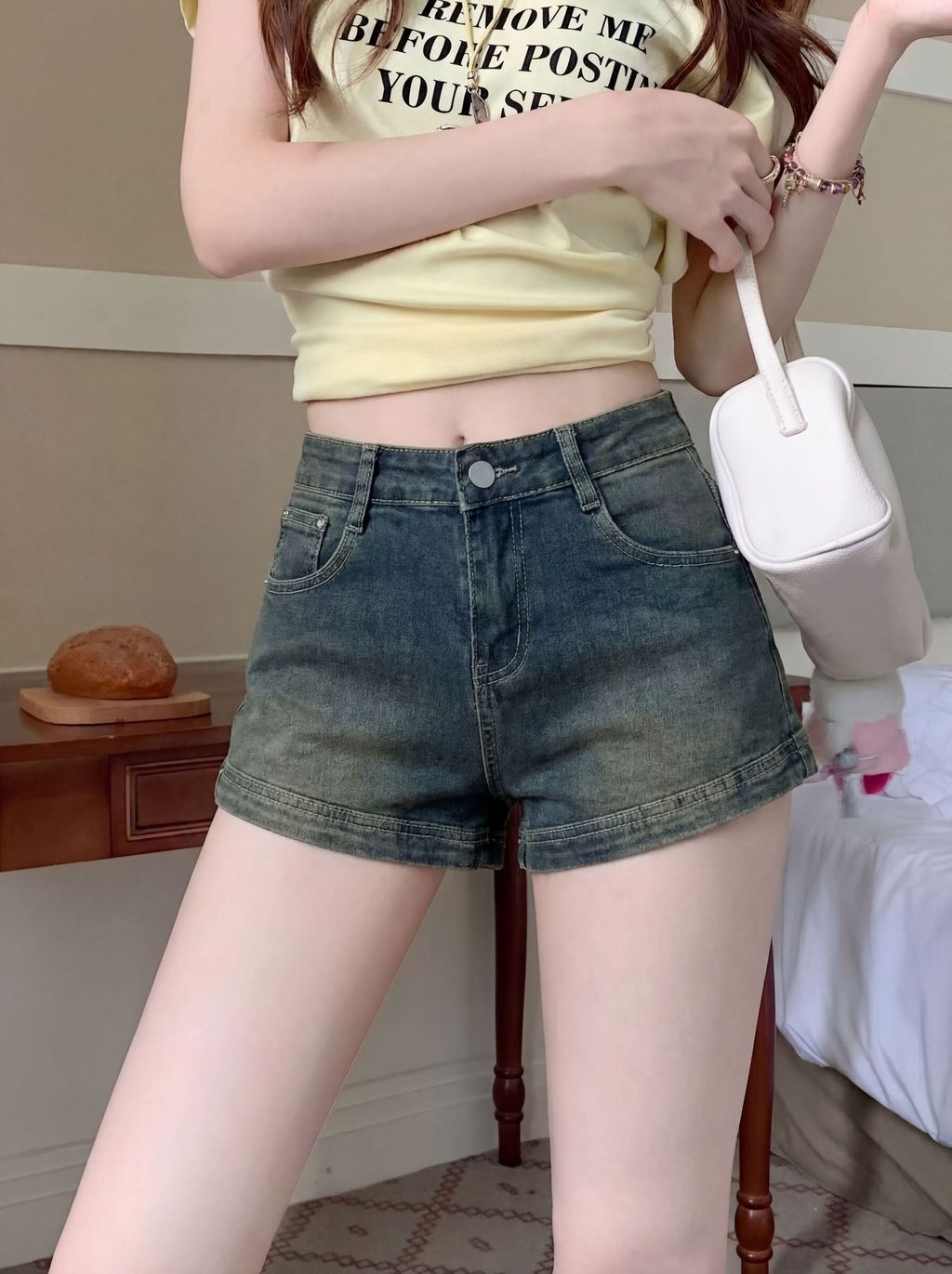 ab2cef72315ae8c0f3e0be9335e49051