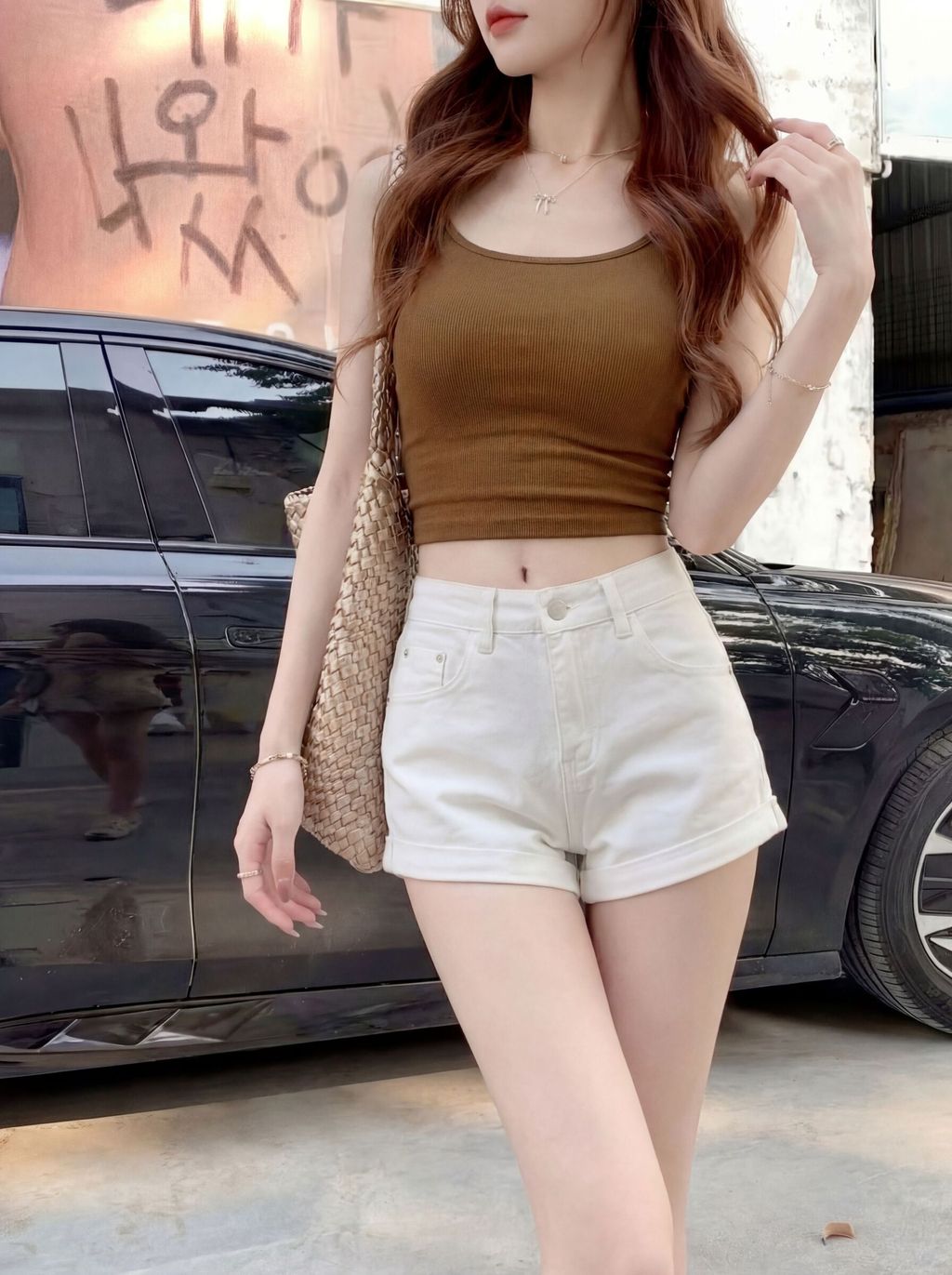 09efcc2e5fc74892824834276d231772