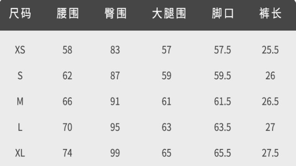 426823f1635323d9dbce06b15ebdb0f6