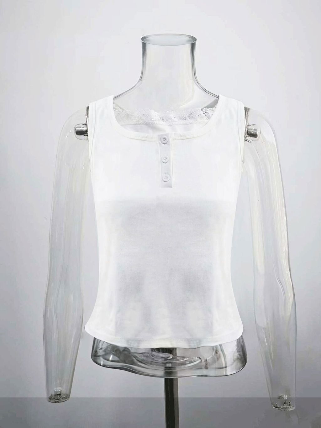 755da98e9a44877ae958682570aa935b