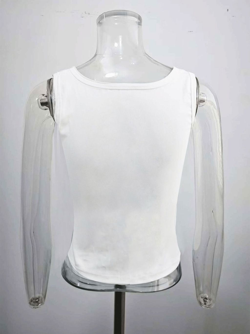 f60e9cea01a8563a3d1fbd5cad8d5d50