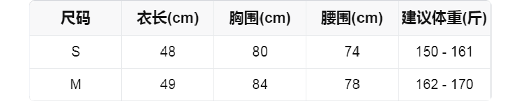 sizeChartWithPadding0_98yqdt4l946