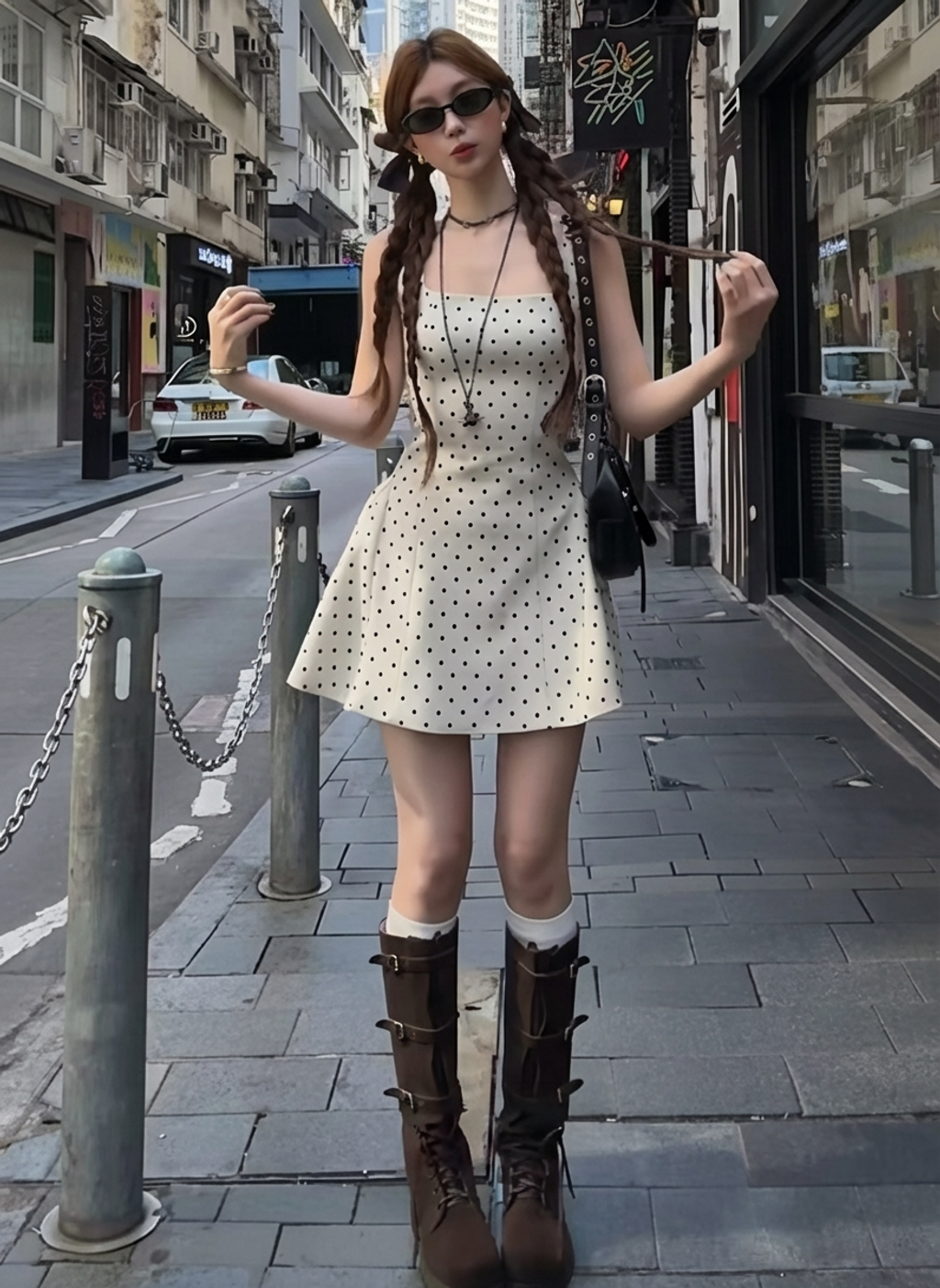 20260403_20260403_134150751842