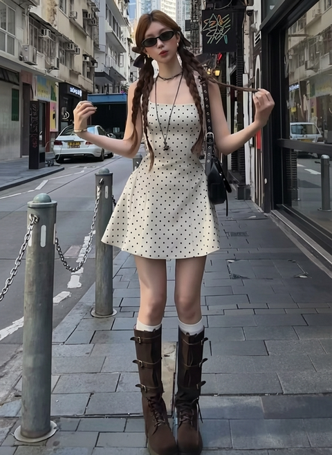 20260403_20260403_134150751842