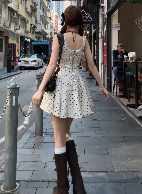 20260403_20260403_134201074217