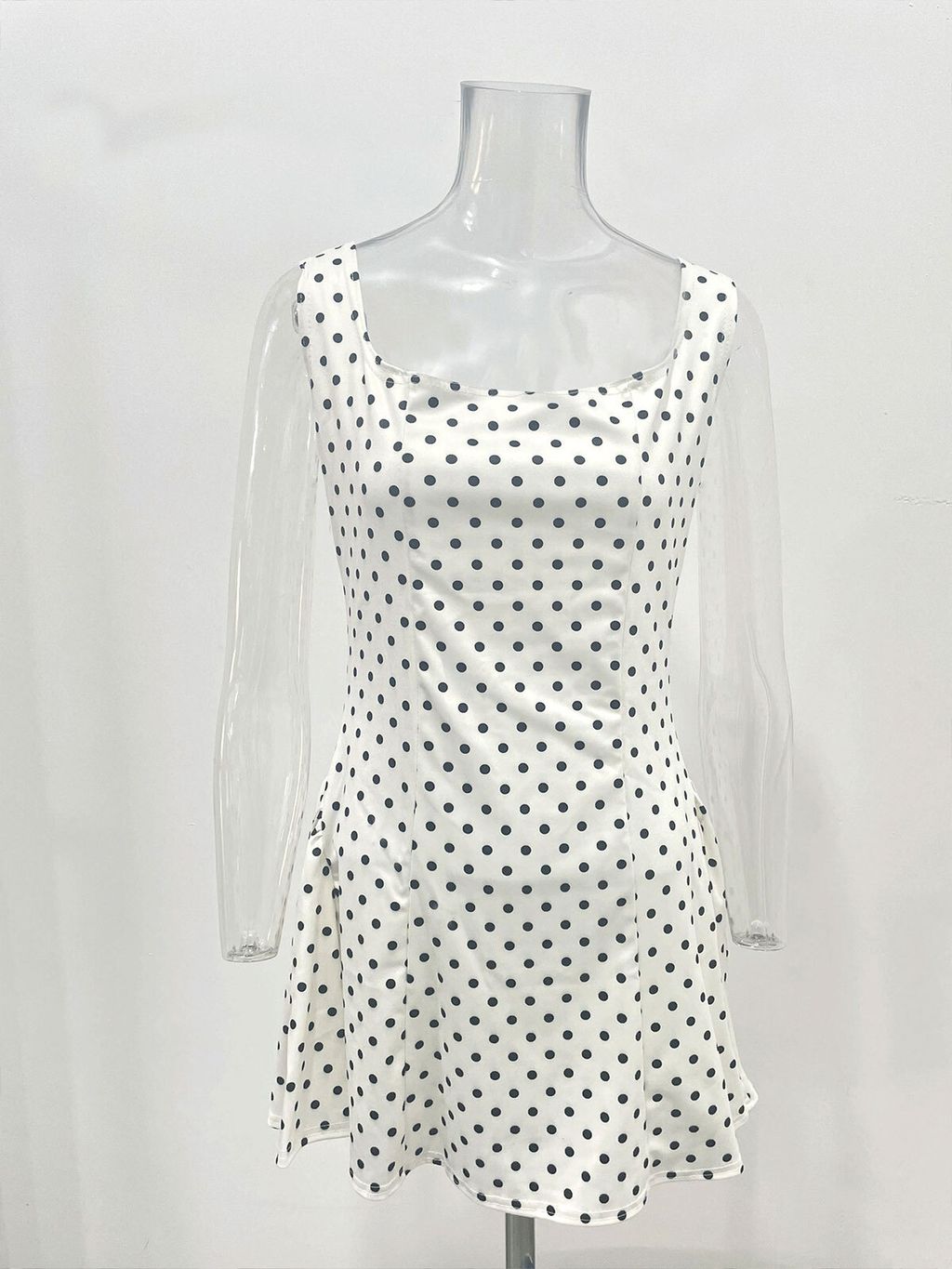 b564d1a95b68cdf7fec58f63bad33417