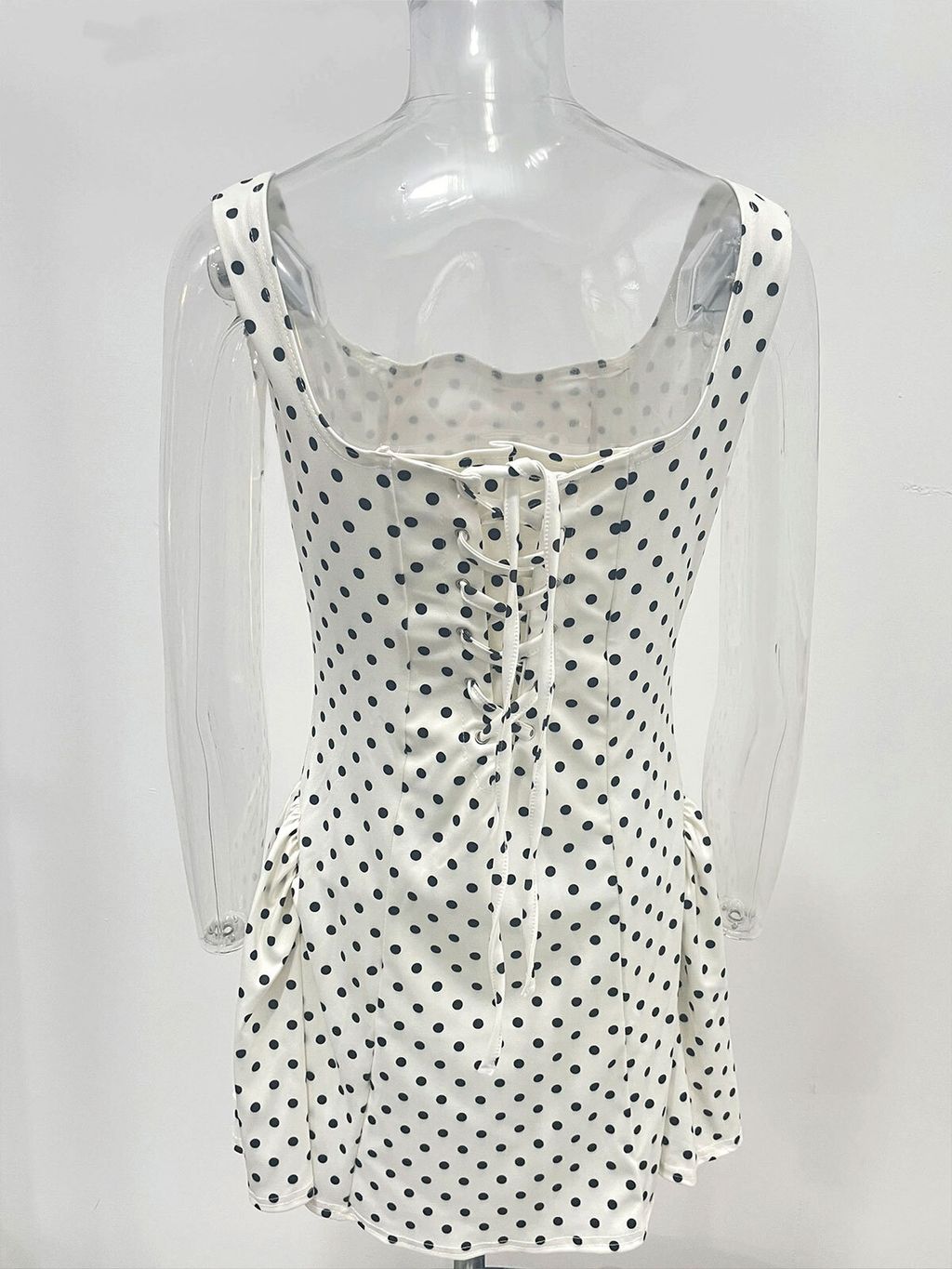 43c2a1a1e652c5945ce206568620fce5