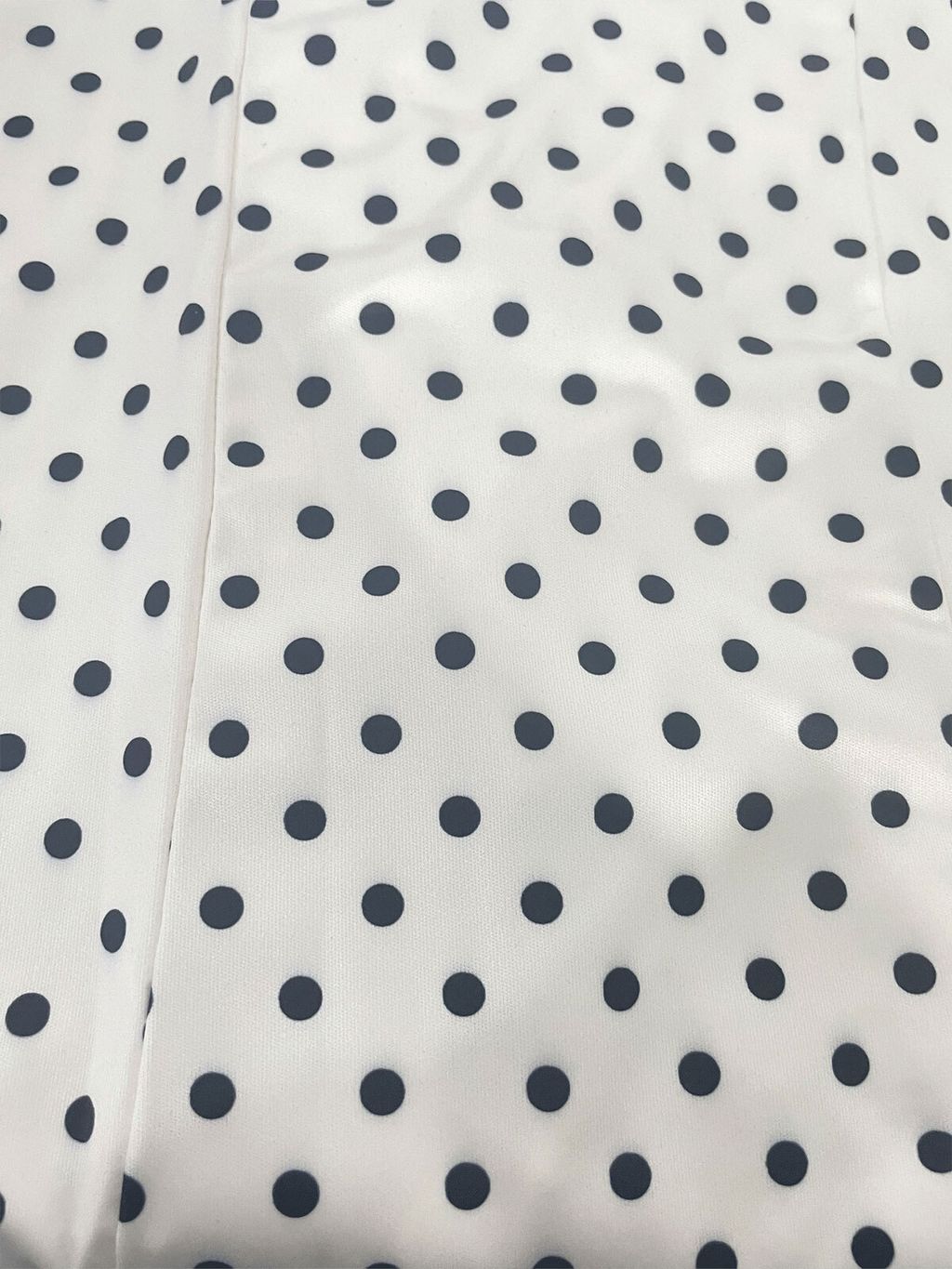 ad94951c8603a50c808a7a7902280a15