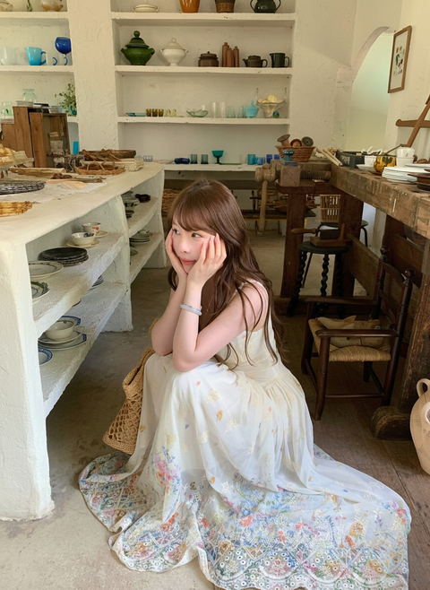 20260402_20260402_224456147266