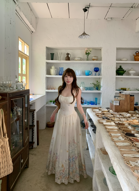 20260402_20260402_224454325442