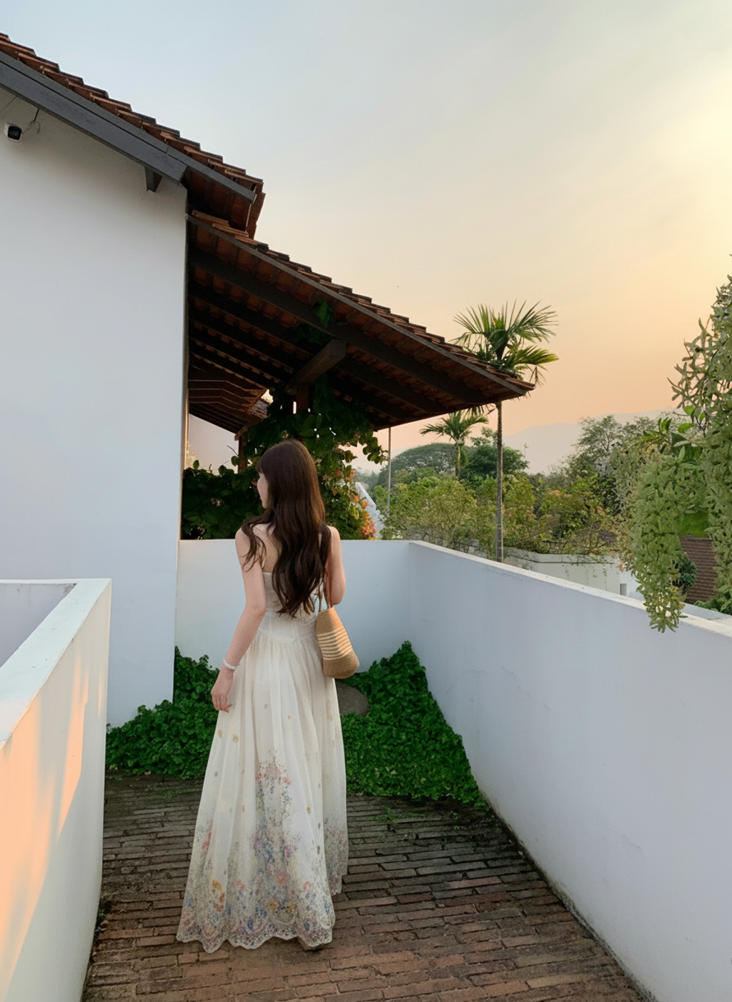 20260402_20260402_224525148863