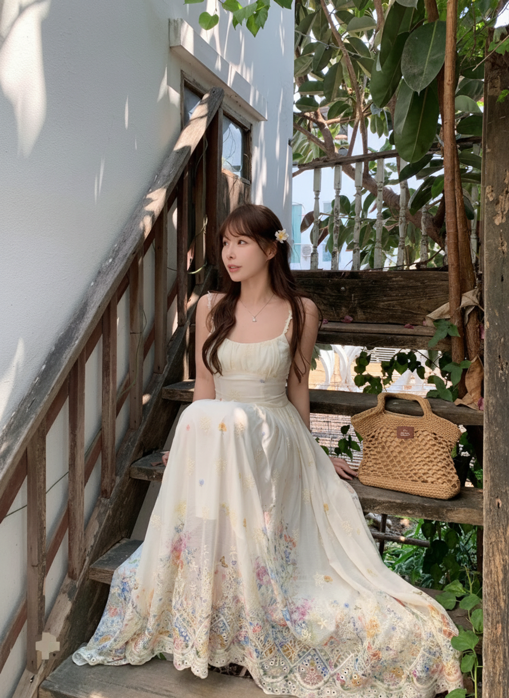 20260402_20260402_224527789088