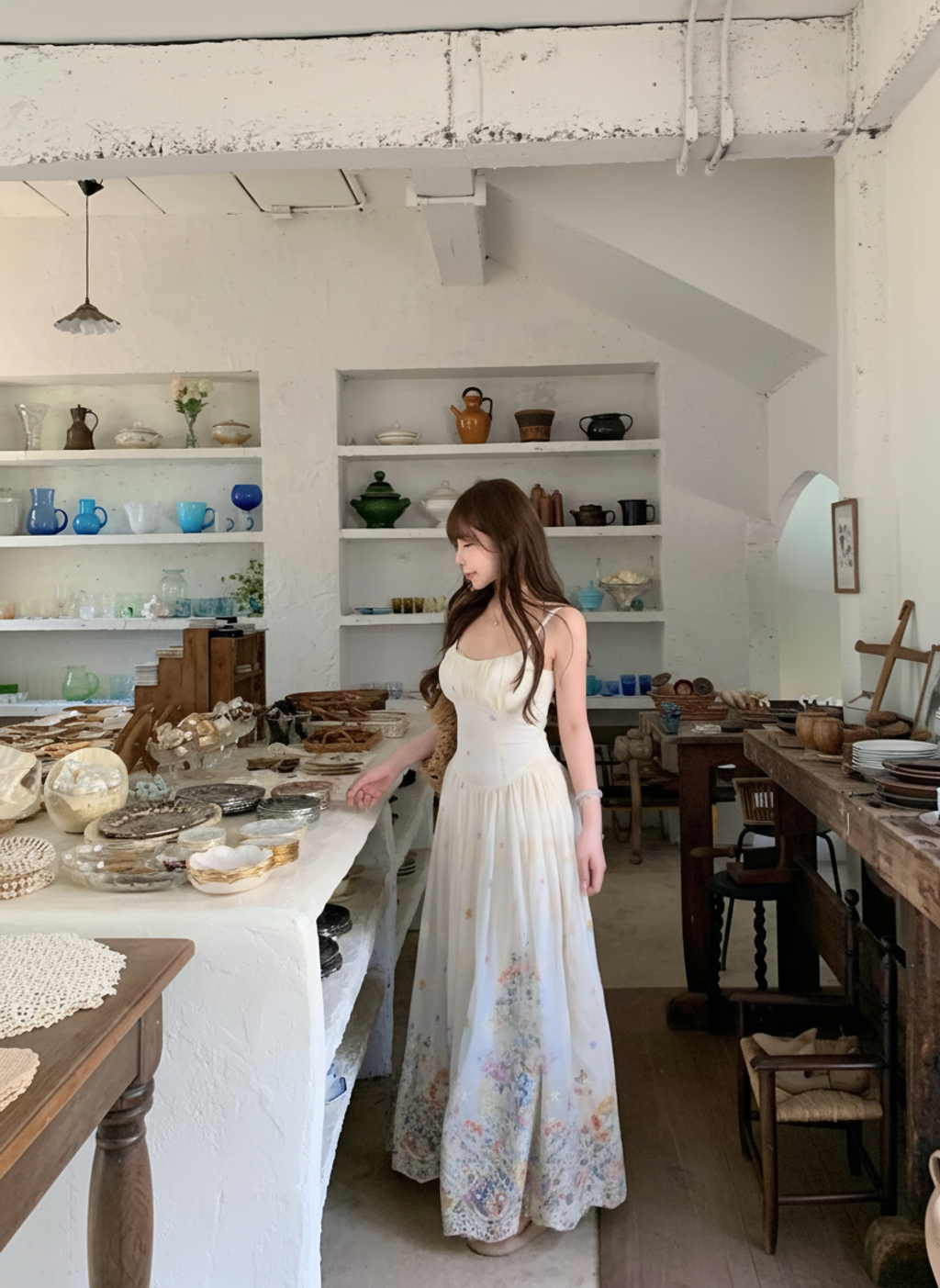 20260402_20260402_224551898874