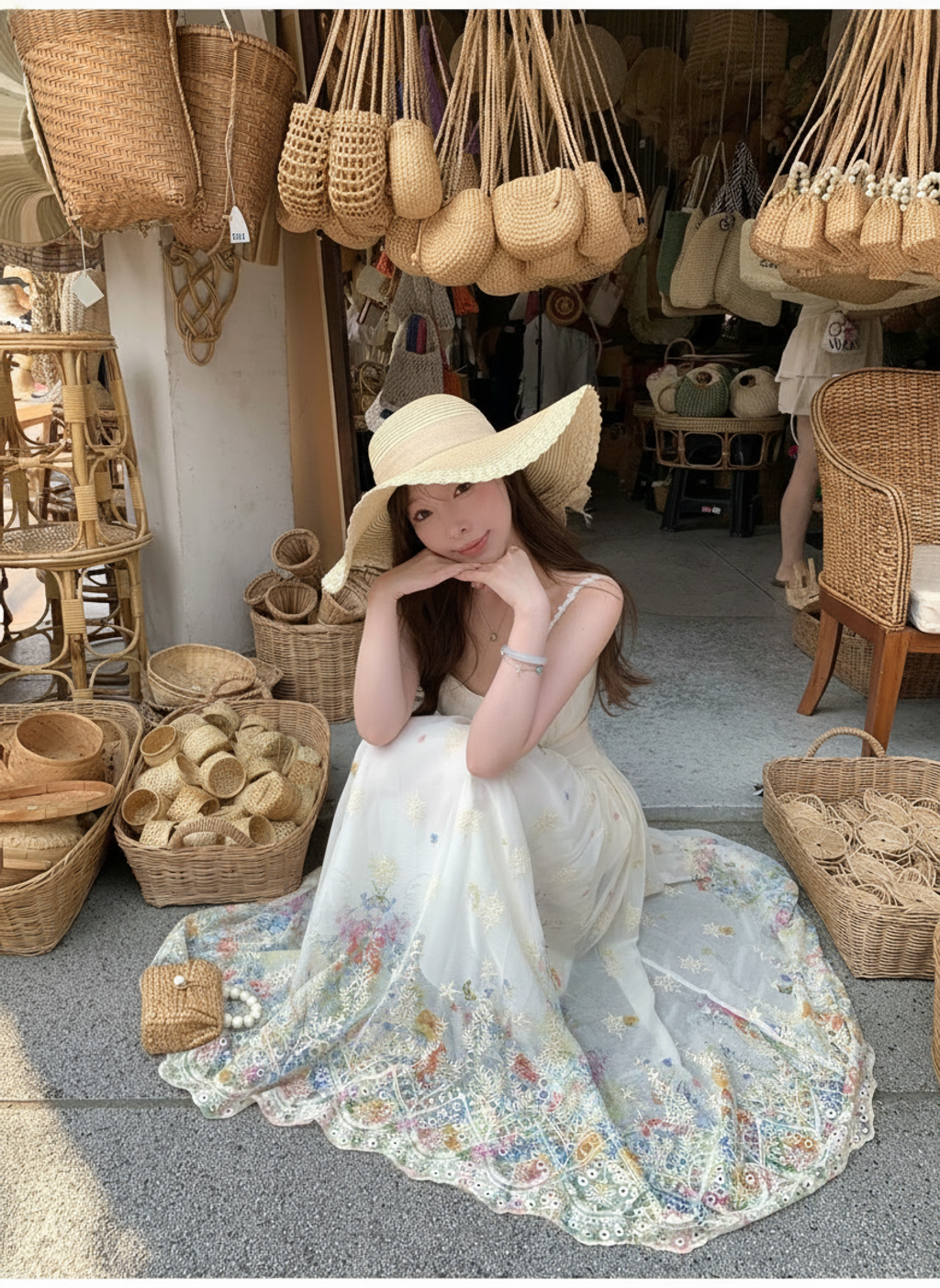 20260402_20260402_224550377366