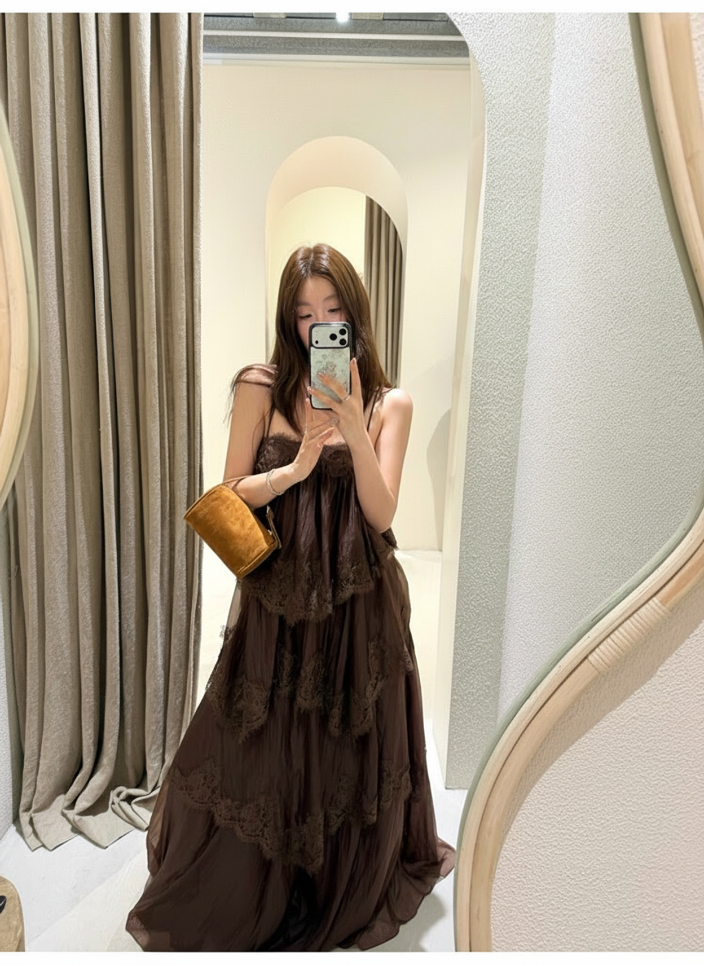 20260402_20260402_221232027937