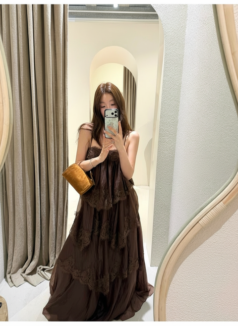 20260402_20260402_221232027937