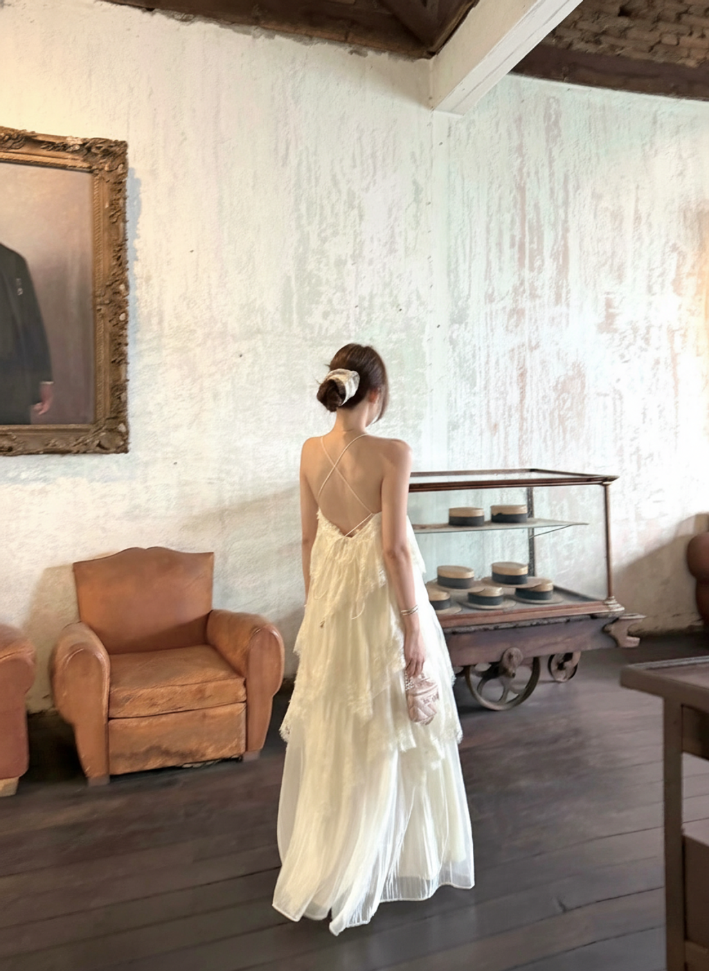 20260402_20260402_221228627619